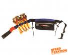High 5 Gel Sachet Belt