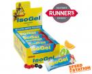 High 5 Isogel 25 Pack