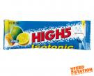 High 5 Isotonic - Single