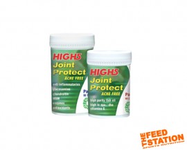High 5 Joint Protect