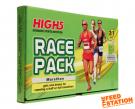 High 5 Marathon Race and Recovery Pack