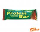 High 5 Protein Bar - Single