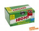 High 5 Protein Recovery - 660g
