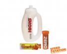High 5 Runners Bottle Bundle