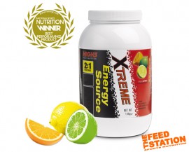 High 5 Xtreme - 1400g