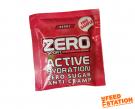 Free Sample
