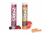 High 5 Zero Xtreme Taster Pack