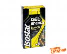 Isostar Energy Gel - Box of 4