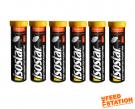 Isostar Power Tabs - 6 Pack