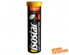 Isostar Power Tabs - Single Tube