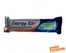 Lucozade Energy Bar - Single