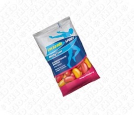 Lucozade Sport Jelly Beans