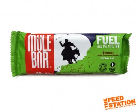 Mule Bar - Single