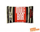 Mule Bar MegaBite Energy Bar - Single