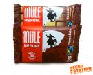 Mule ReFuel Recovery Bar - 24 Pack