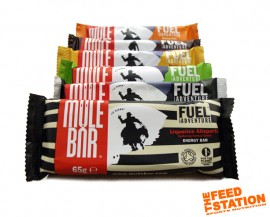 Mule Bar Taster Multi Buy