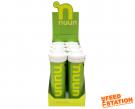 Nuun 8 Tube Pack
