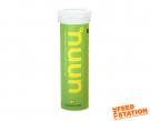 Nuun Active Hydration Tablets