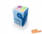 Nuun Multi Flavour Variety Pack Original Flavours