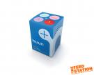 Nuun Multi Flavour Variety Pack New Flavours