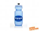 Nuun Drinks Bottle 500ml