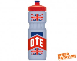 OTE Drinks Bottle 800ml