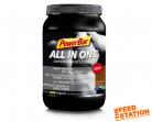 Powerbar All In One Protein Drink