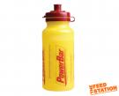 Powerbar Bottle - 500ml
