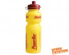 Powerbar Bottle - 750ml