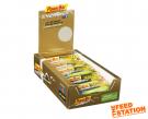 Powerbar Energize Bar - 25 Pack