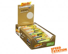 Powerbar Energize Bar - 25 Pack