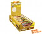 Powerbar Performance Bar - 25 Pack