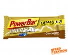 Powerbar Performance Bar - Single