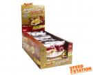Powerbar Energize Sport Shots 16 Pack
