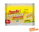 Powerbar Energize Sport Shots