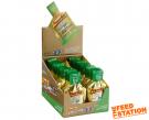 Powerbar Fast Fuel Gel - 24 Pack