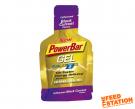 Powerbar Fast Fuel Gel - Single