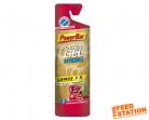 Powerbar Hydro Energy Gel