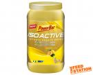 Powerbar IsoActive Sports Drink 1320g