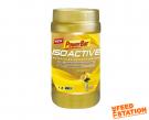Powerbar IsoActive Sports Drink 600g