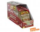 Powerbar IsoActive Energy Drink 20 Sachet Pack