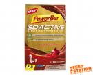 Powerbar IsoActive Energy Drink 5 Sachet Pack