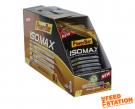 Powerbar IsoMax 20 Sachet Pack