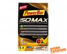 Powerbar IsoMax Sports Drink 5 Sachet Pack