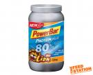 Powerbar Protein Plus 80% Lion Crisp