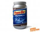 Powerbar Protein Plus 92%