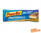 Powerbar Protein Plus Bar - Single