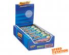 Powerbar Fit & Lite - 30 Pack