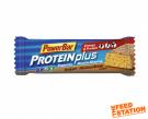 Powerbar Protein Plus Energy - 30 Pack