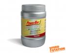 Powerbar Protein Recovery Drink - 385g